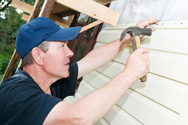 Best Moving and Downsizing Cleanouts  in Keshore, LA