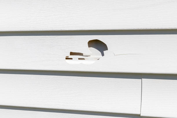 Best Furniture Removal  in Keshore, LA