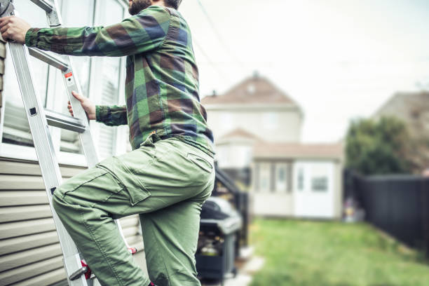 Best Construction Debris Removal  in Keshore, LA