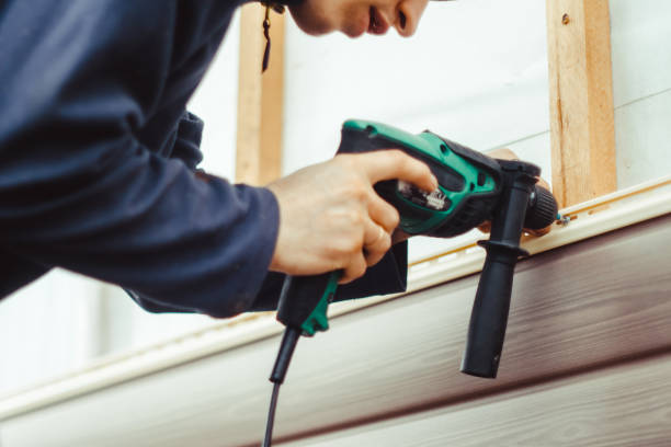 Best Property Management Cleanouts  in Keshore, LA